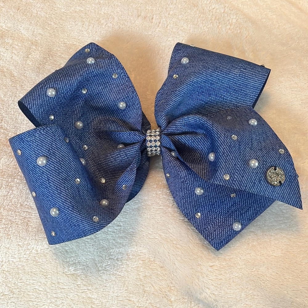 JoJo Siwa Bow